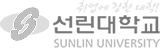 선린대학교